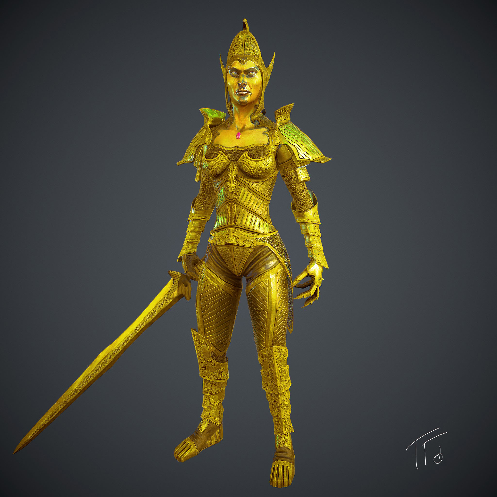 Golden_Saint_03_Low_feedback_02.jpg