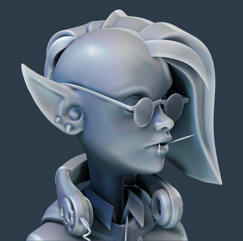 shaun-kessler-punk-comp-headshot.jpg