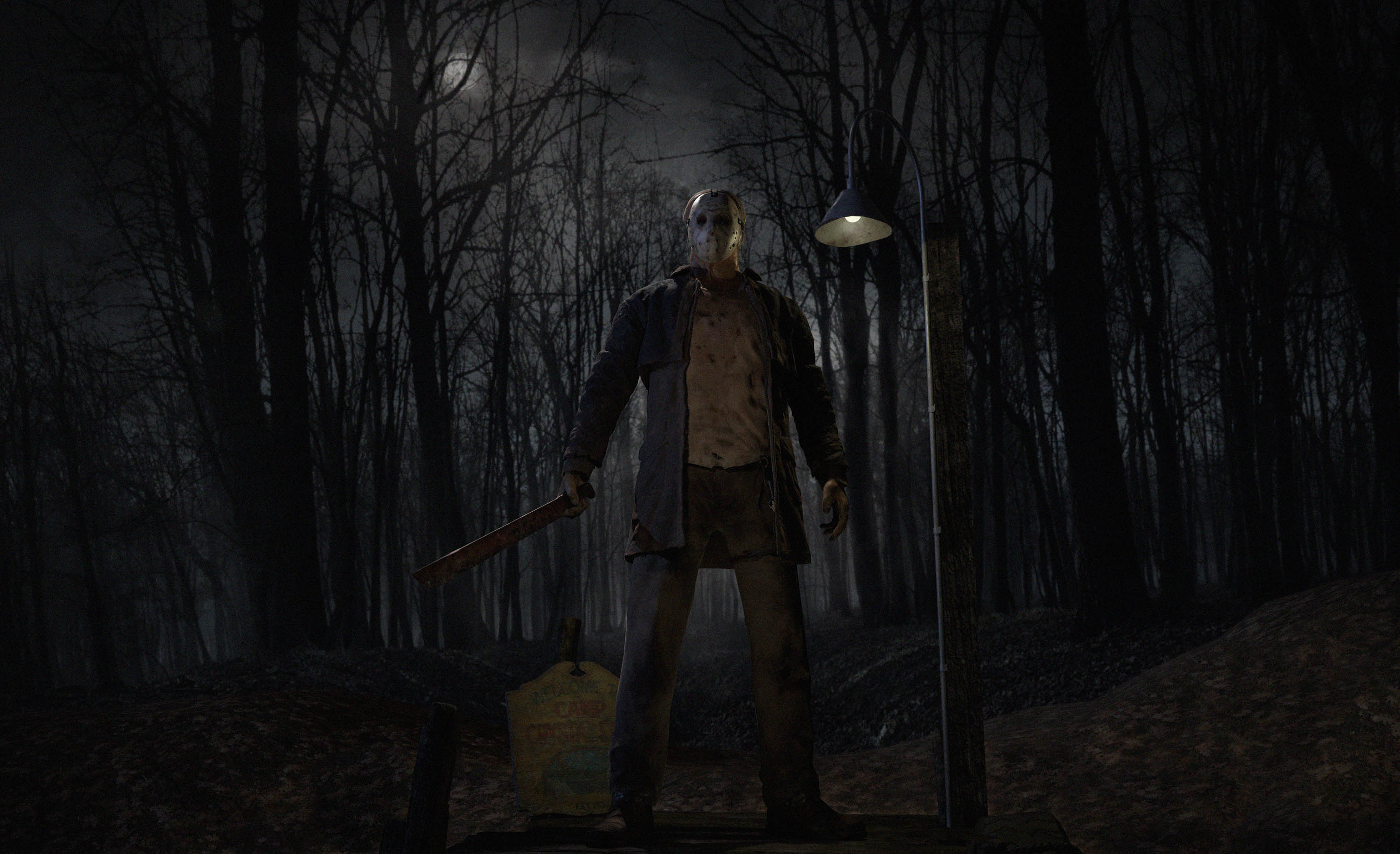 JasonVoorheesRender.jpg