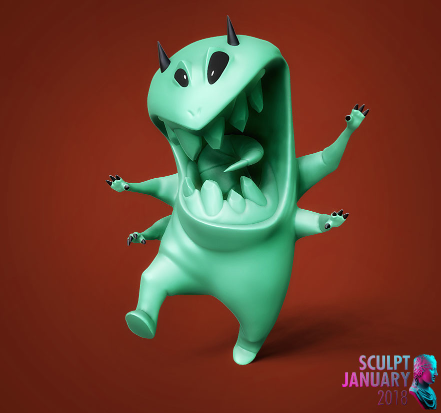 sculptjan-day24-gavin-eastwood.jpg