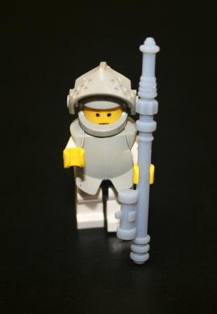 Lego Staff.jpg