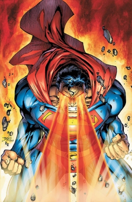 Superman_Heat_Vision.jpg