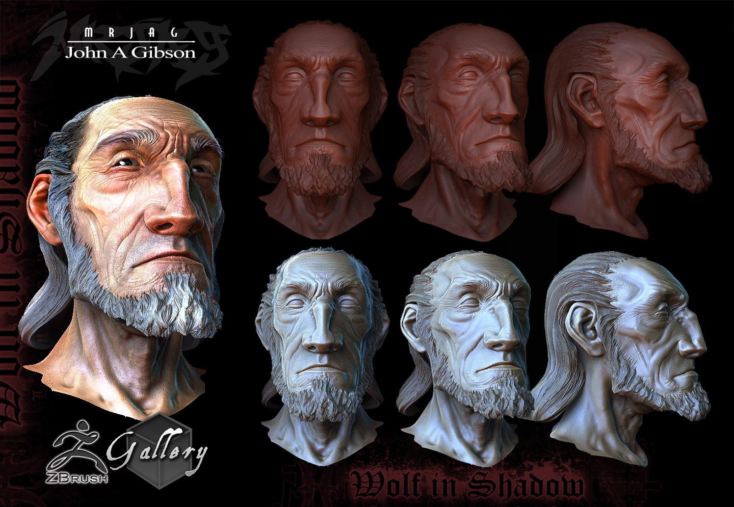 wishheads_wip1.jpg