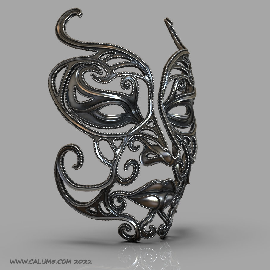 Masque2