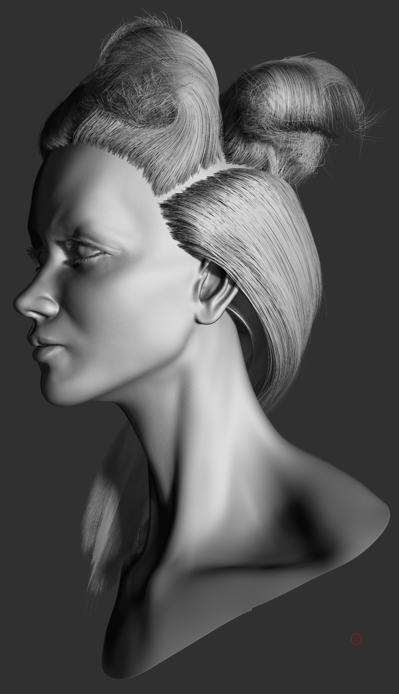 headpractice2.jpg
