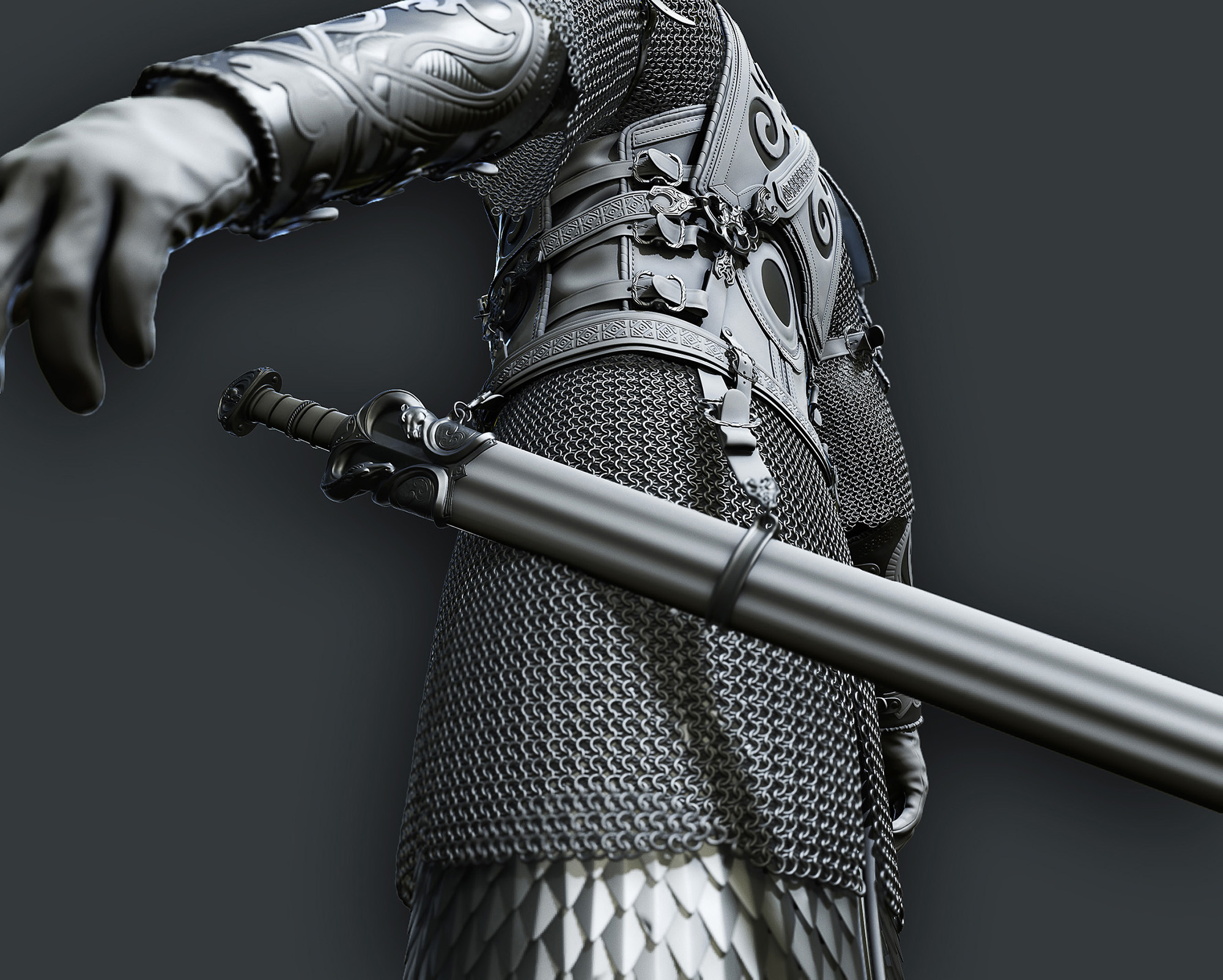 eomer_c_03.jpg