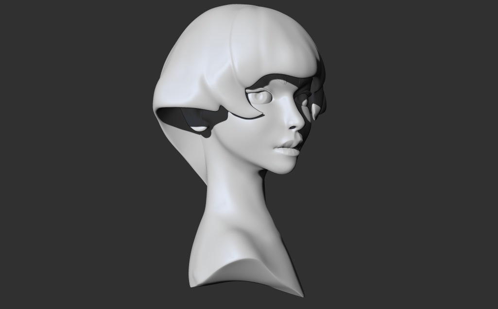 ZBrush Document3.jpg