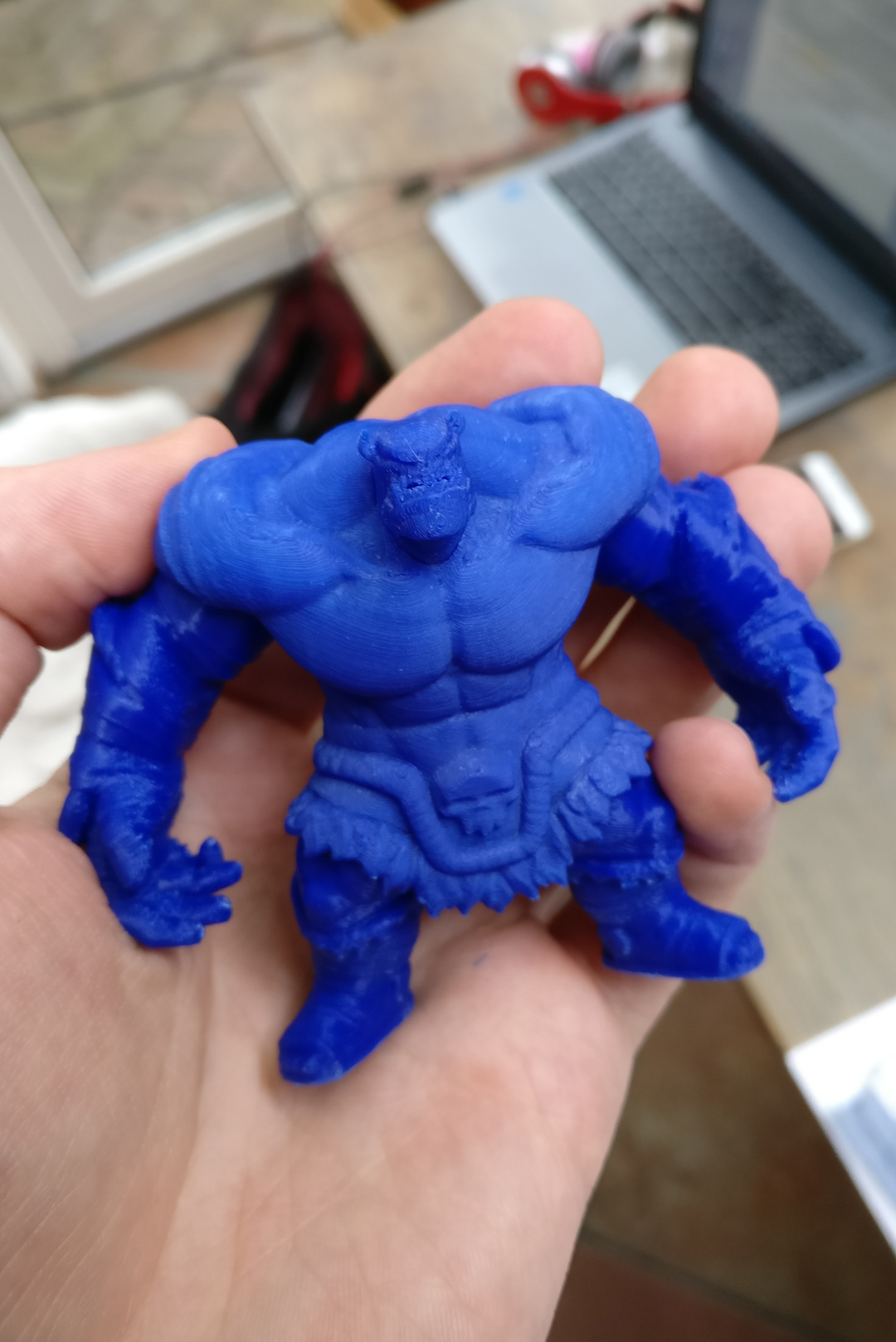 Balto_testPrint02