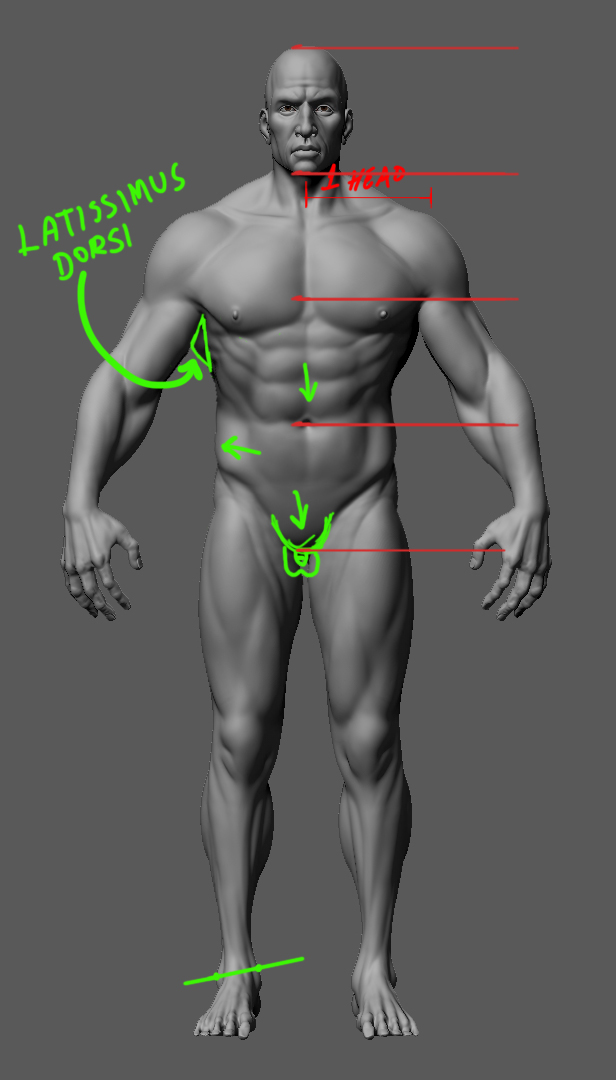 Render3_Edit.jpg