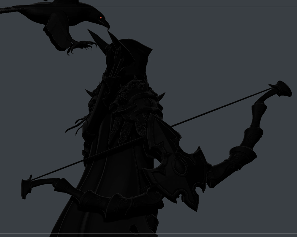 Sylvanas04.PNG
