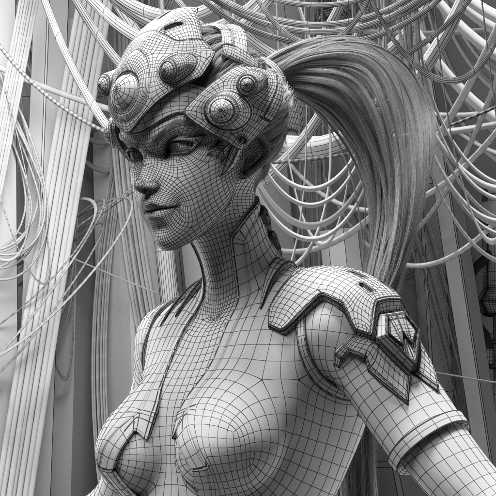 widowmaker_finalrender_wireframe