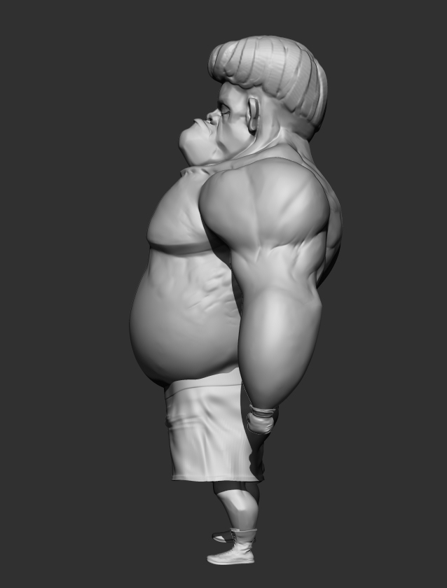 side.jpg