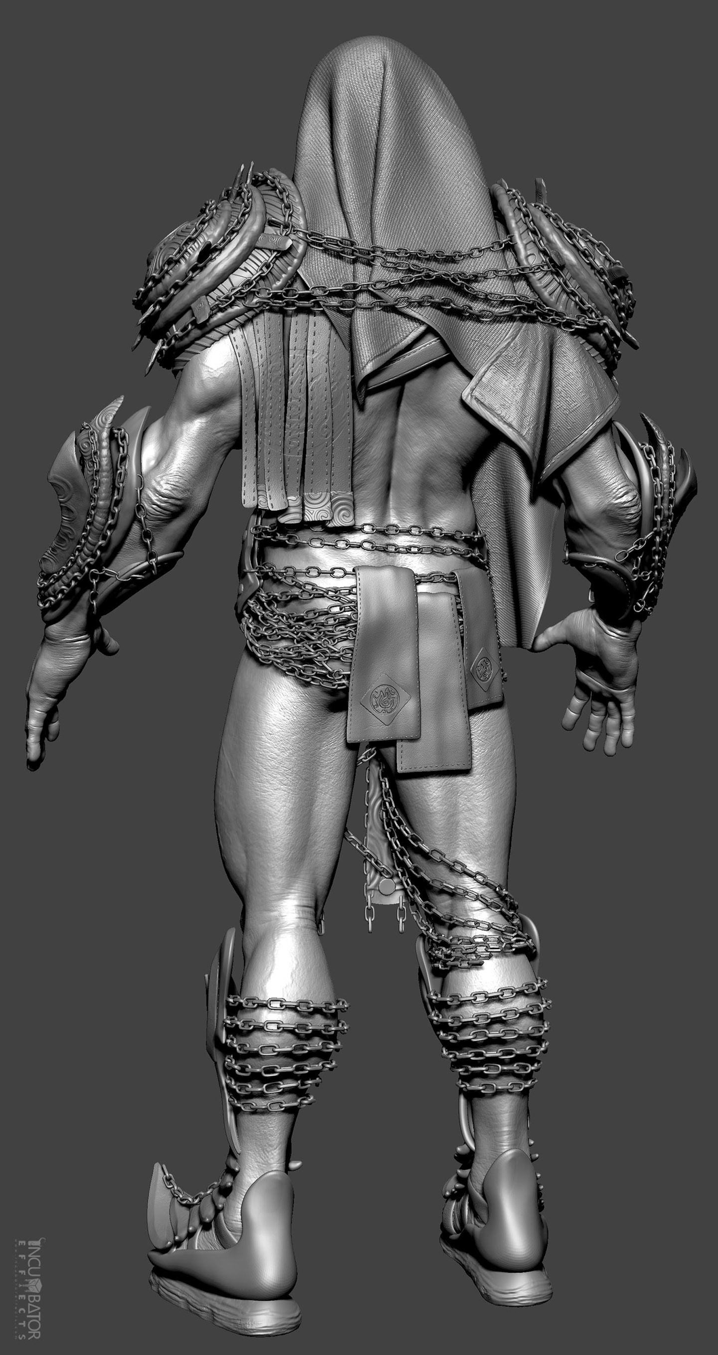 zbrushSculptBack_low.jpg