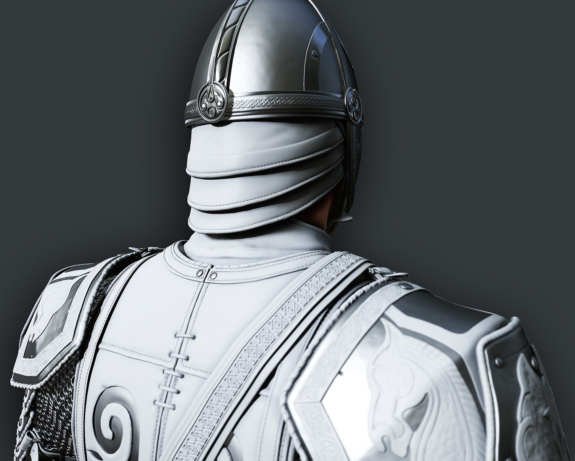 eomer_c_02.jpg
