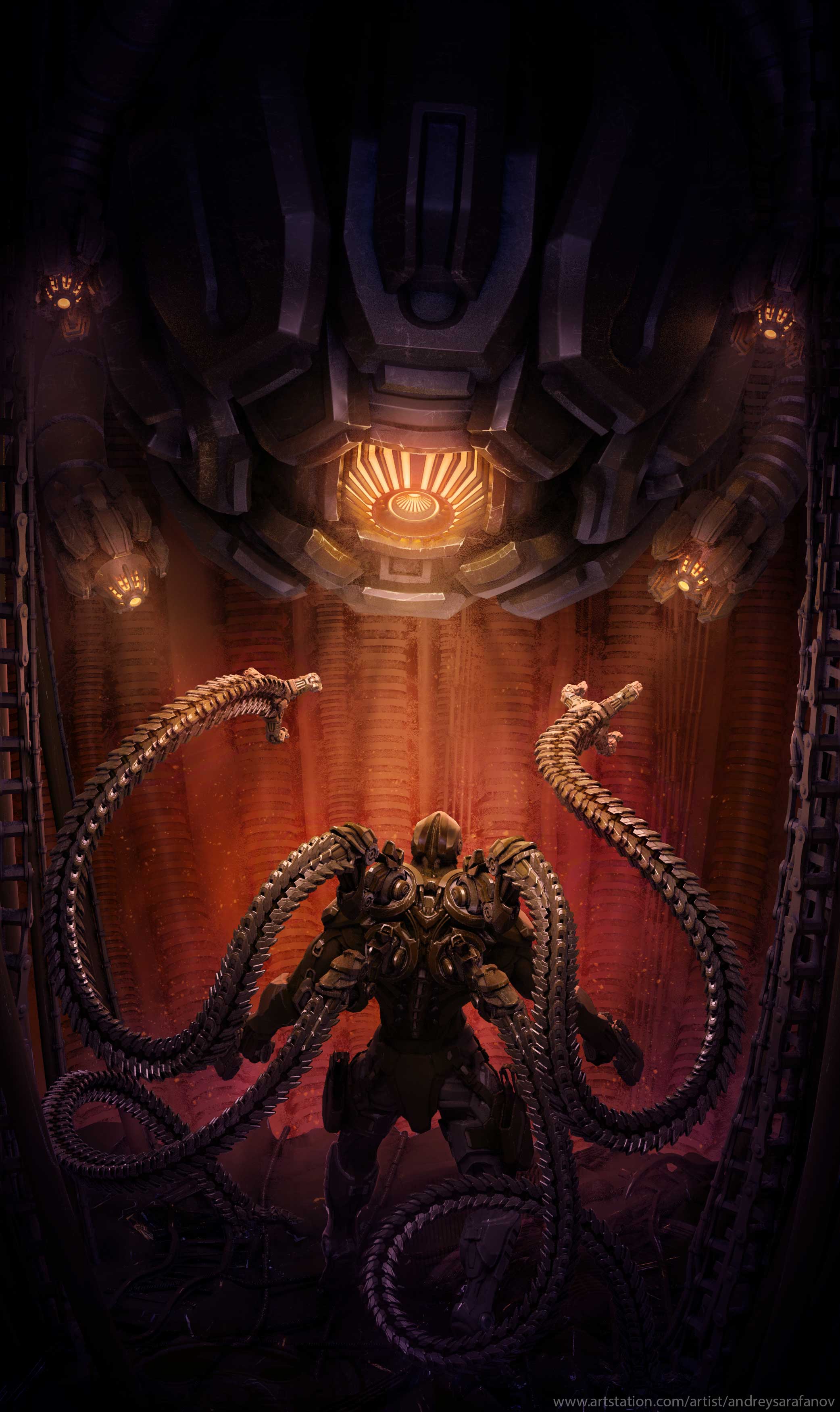 Big_Brother.jpg