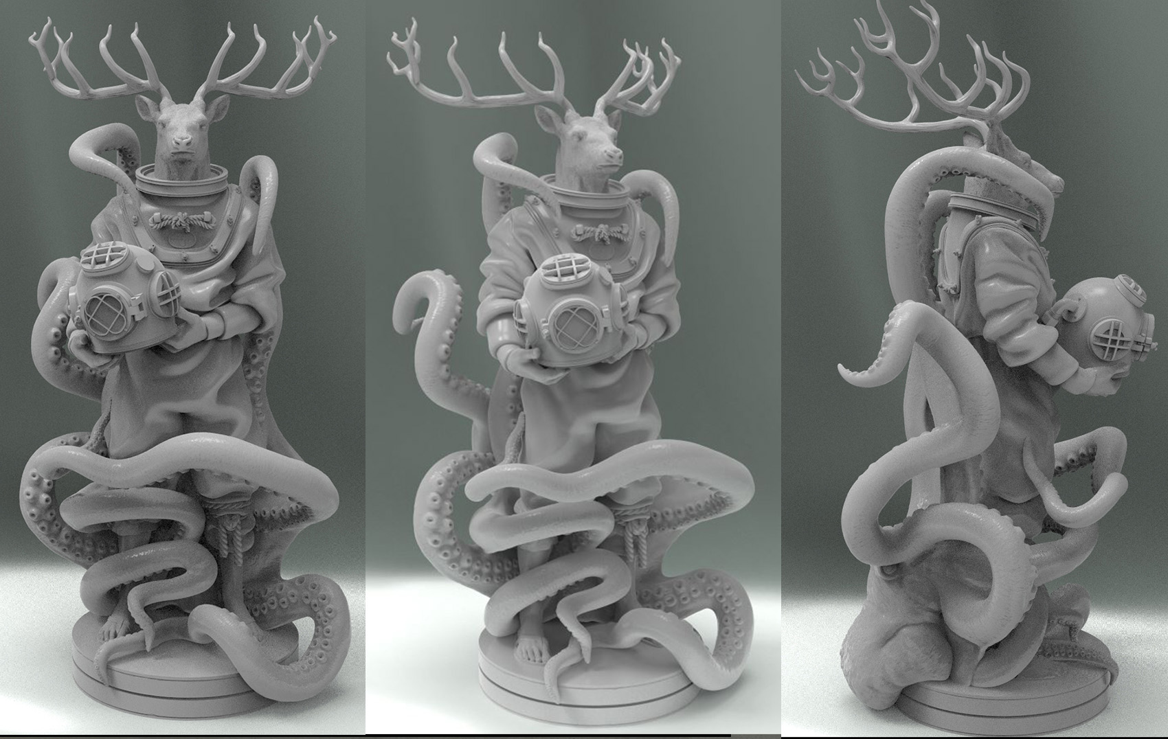 render copia.jpg
