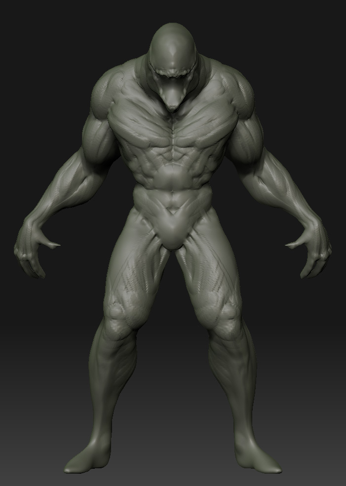 venom03.jpg