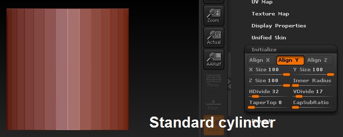 standard cylinder.jpg