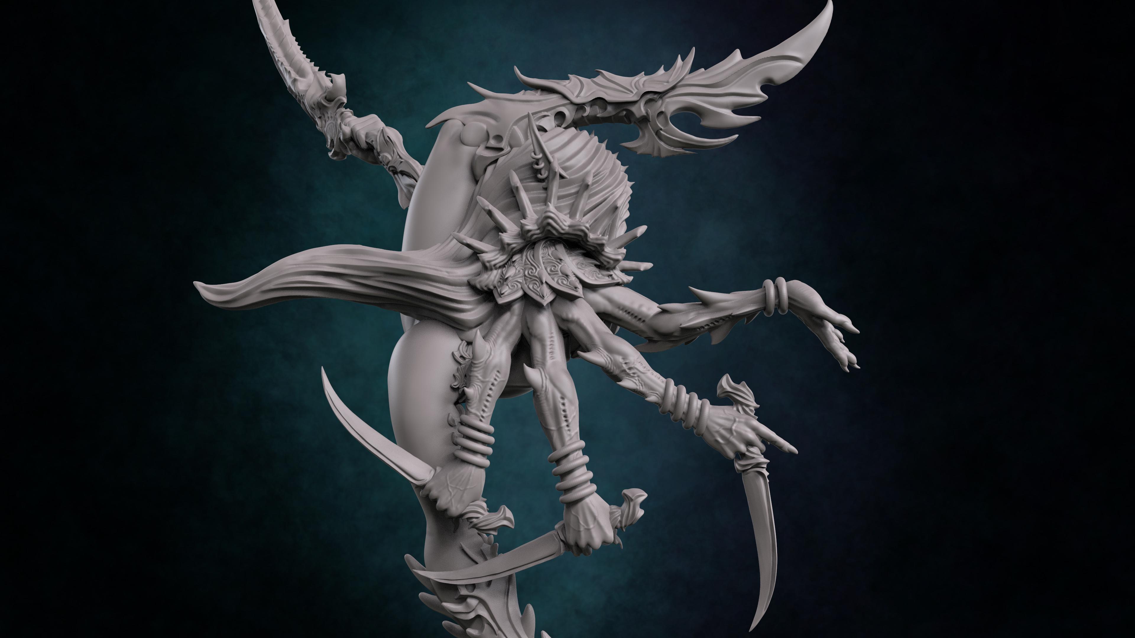 Death%20Dancer02_04