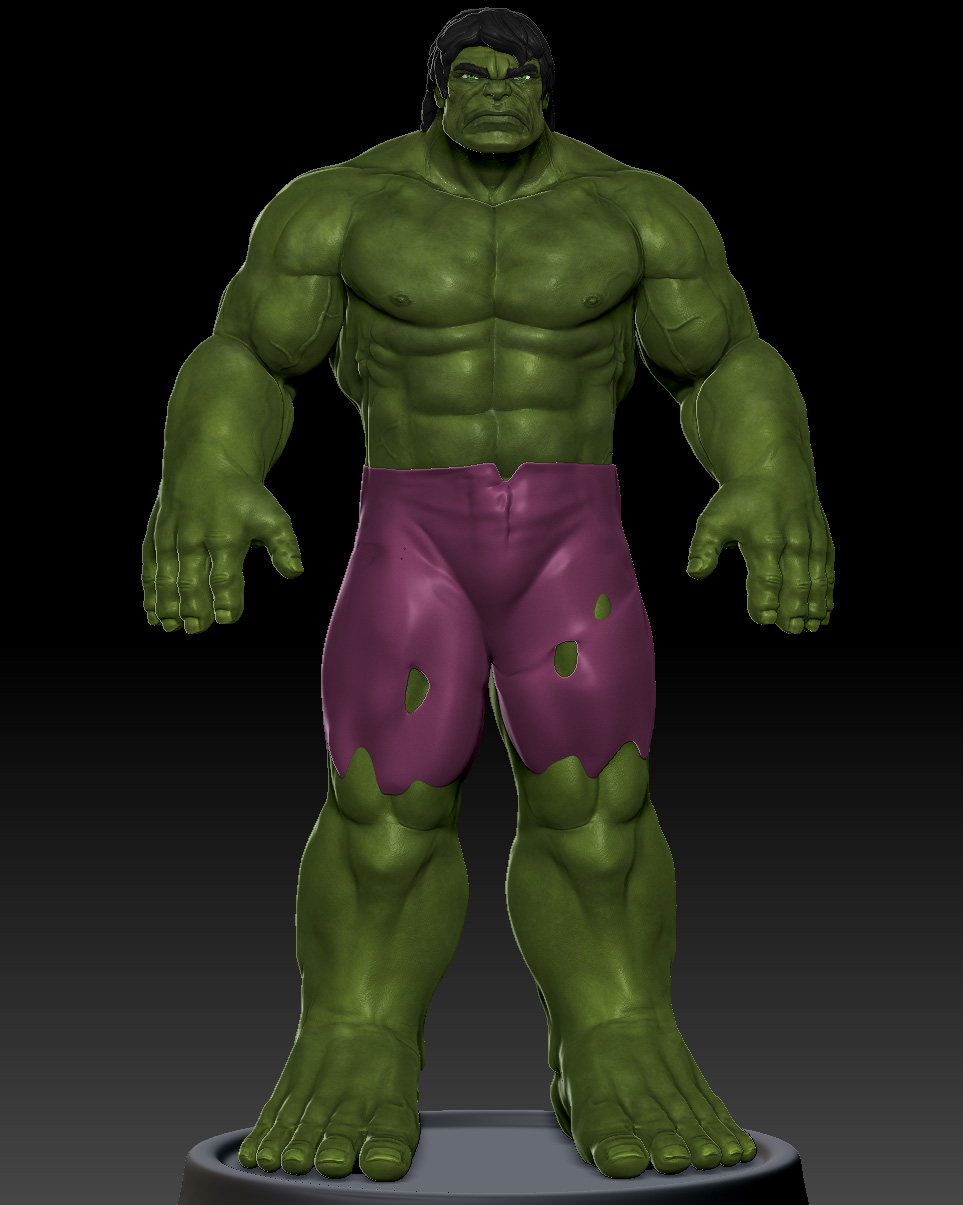 hulk.jpg