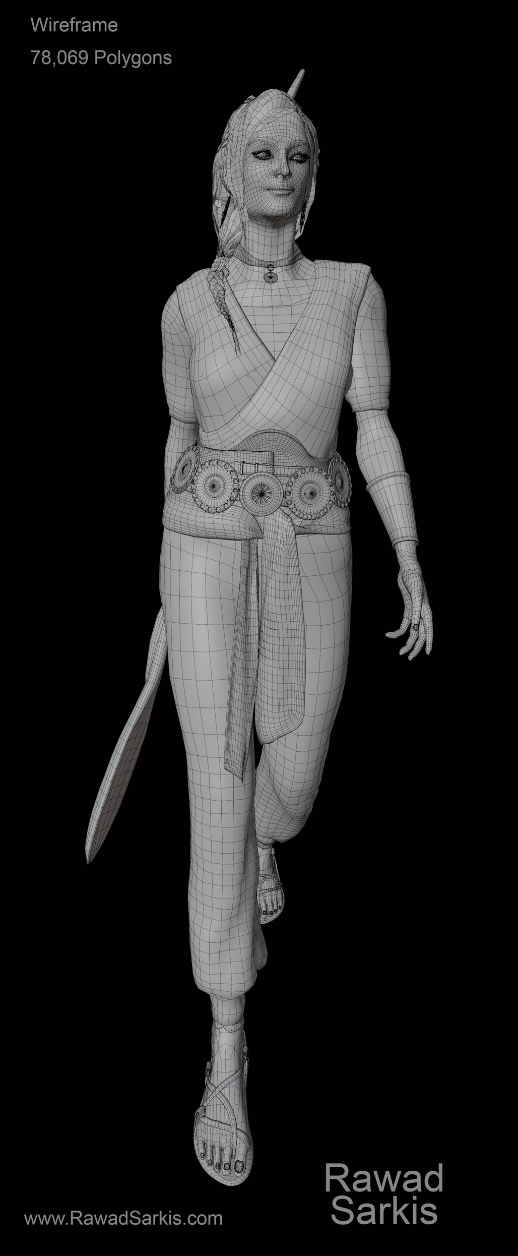 Walk_Front_Wire-Lores