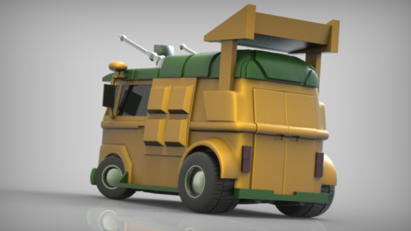 TurtleVan_Render_101.jpg