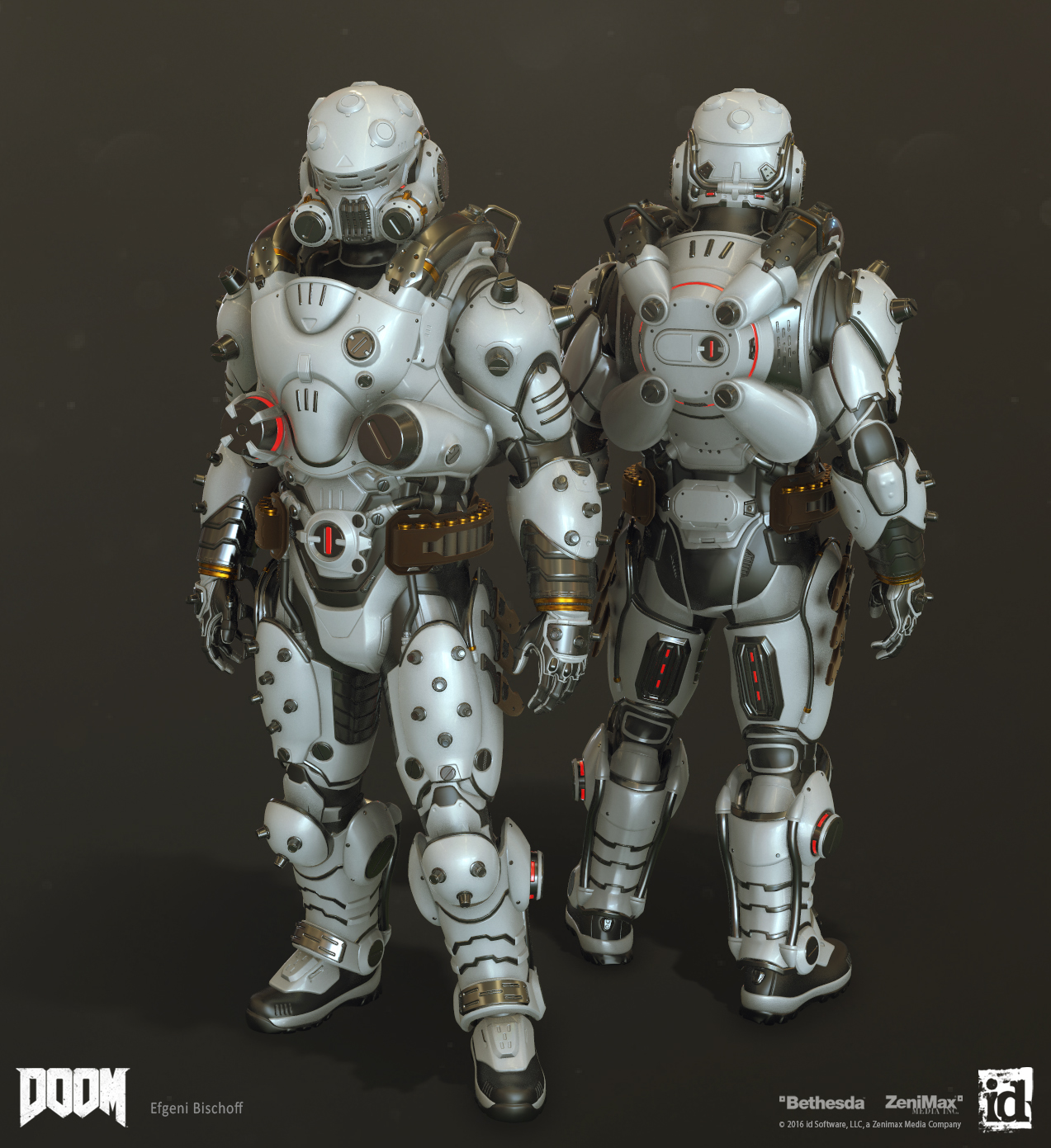 EB_MP_set01.jpg