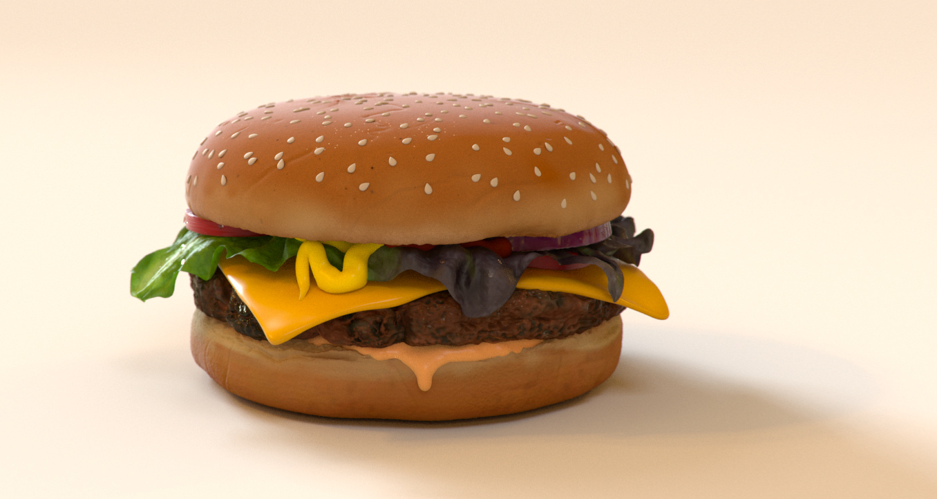 burger_comp1.jpg