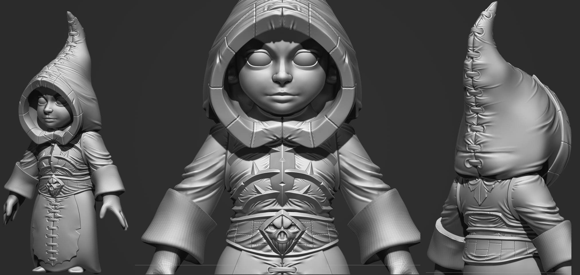 Warlock260617.jpg