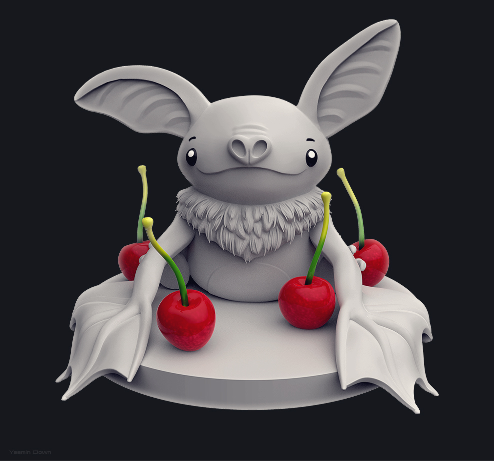 Fruit_Bat.jpg