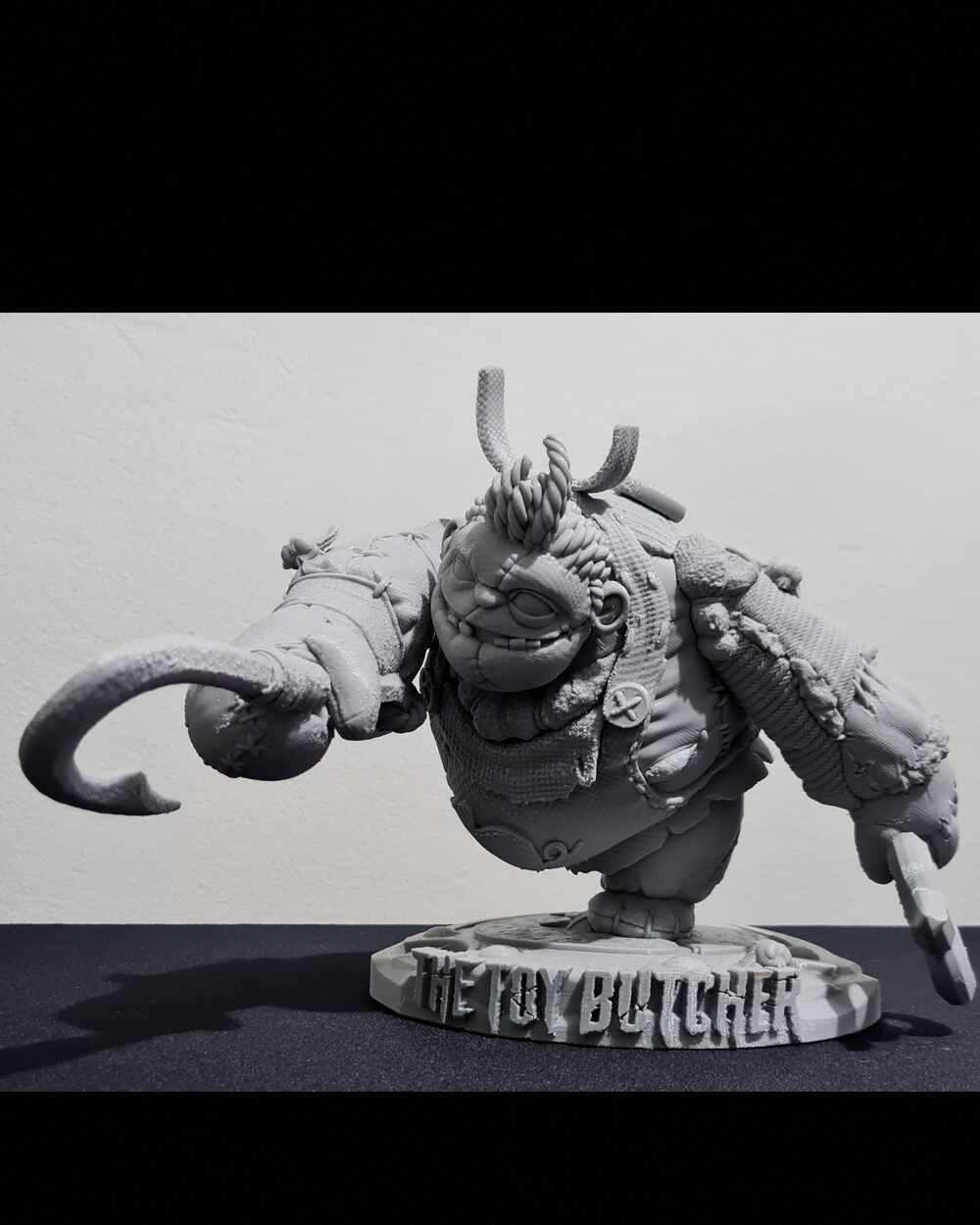 Toybutcher01