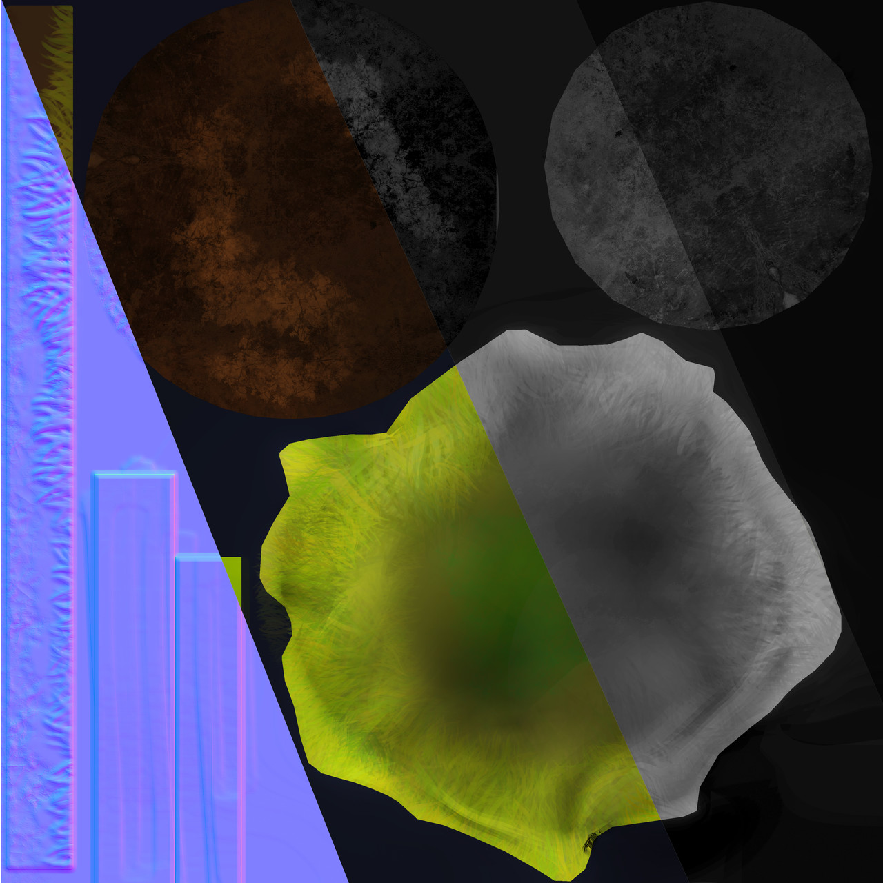 10Textures_Ped.jpg