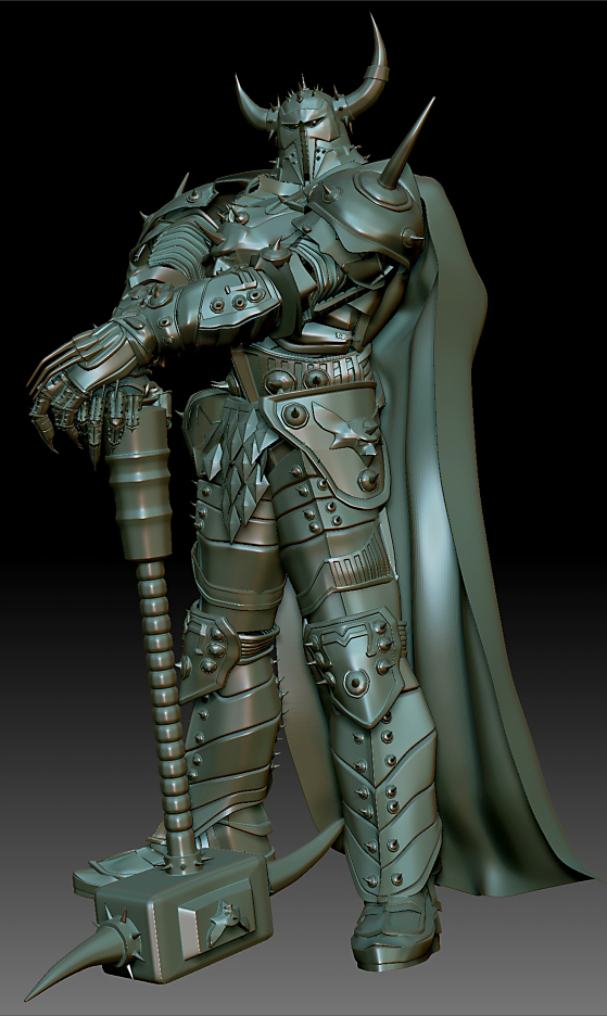 ZBrush Document05.jpg