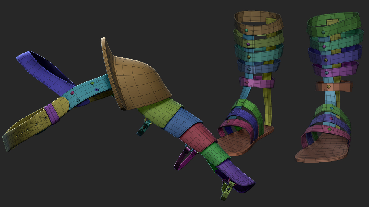 Armor_Shoes.jpg