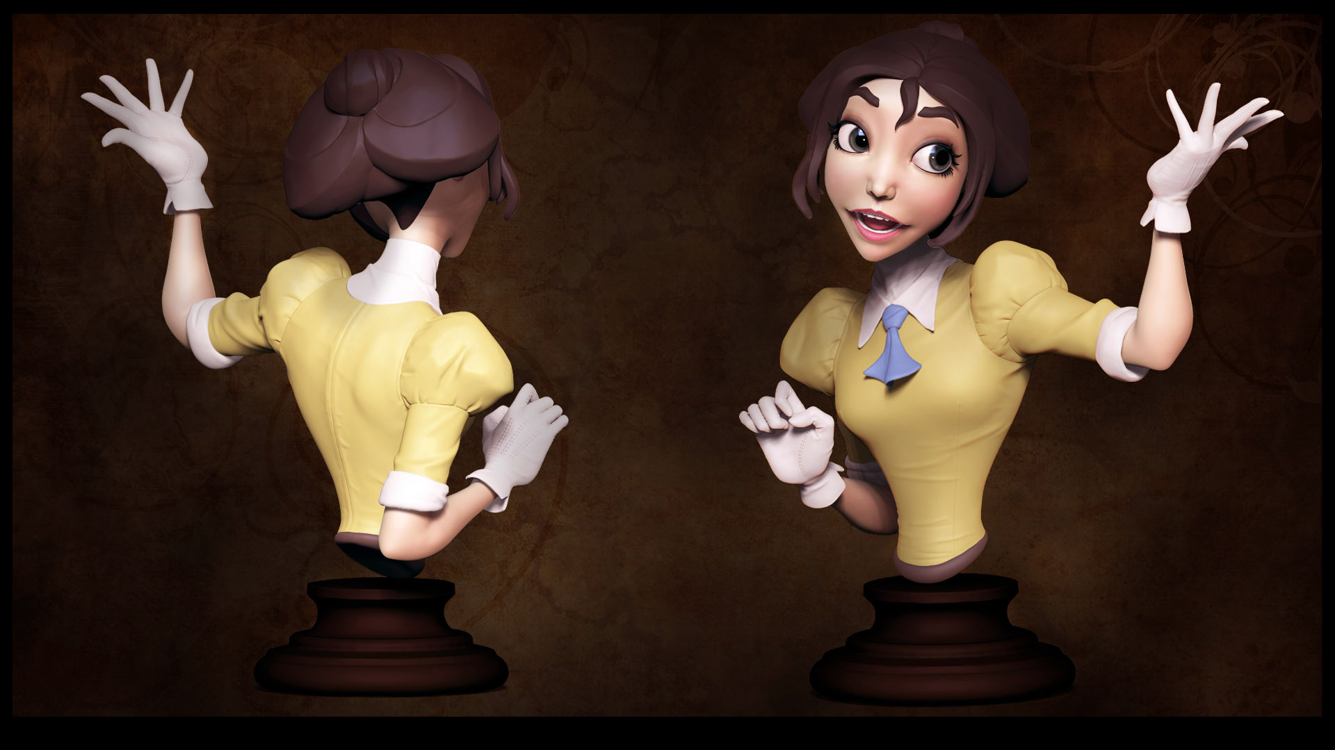 Jane_2.jpg