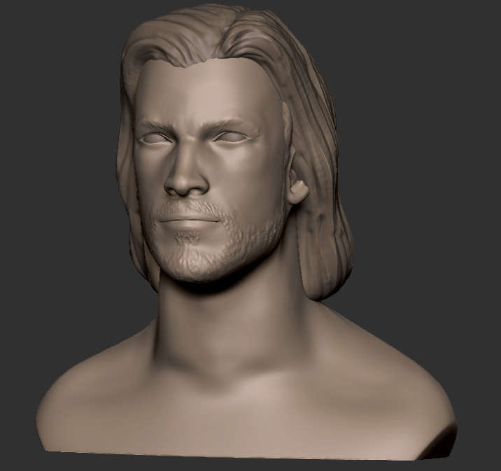 Head_2.jpg