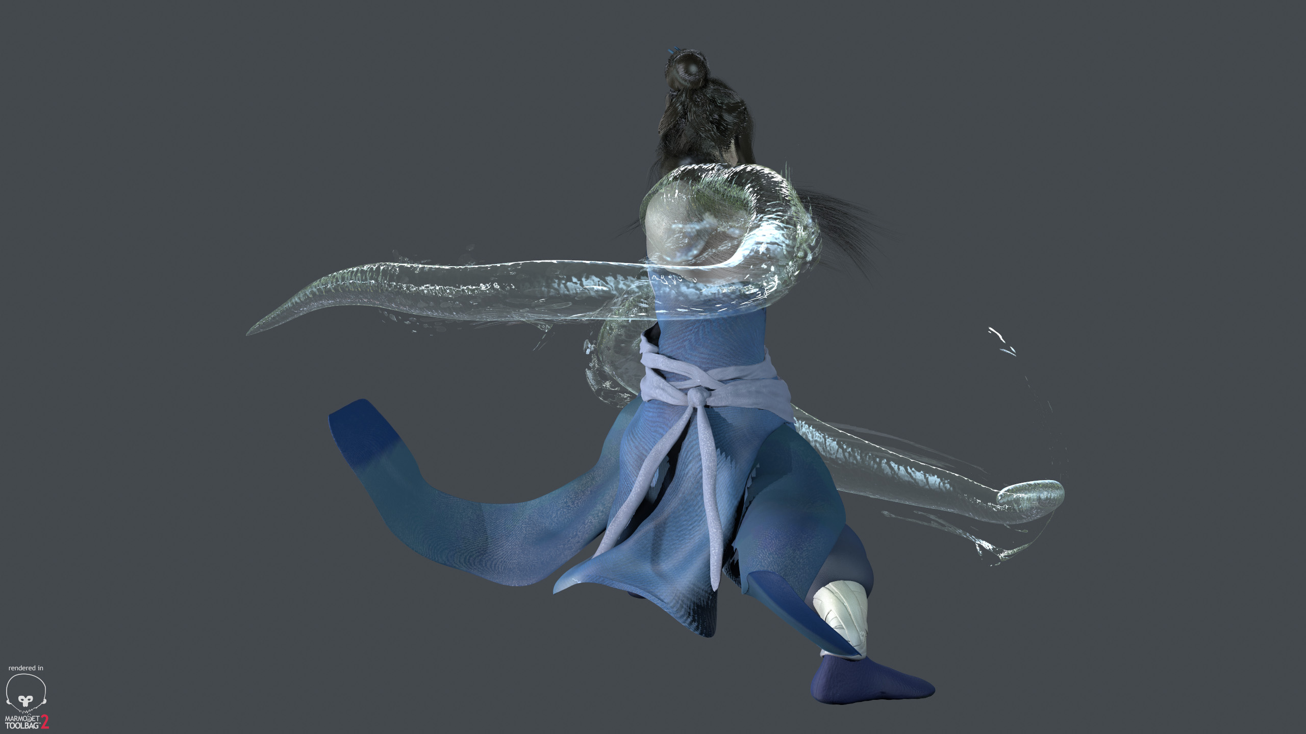 MingHua05.jpg