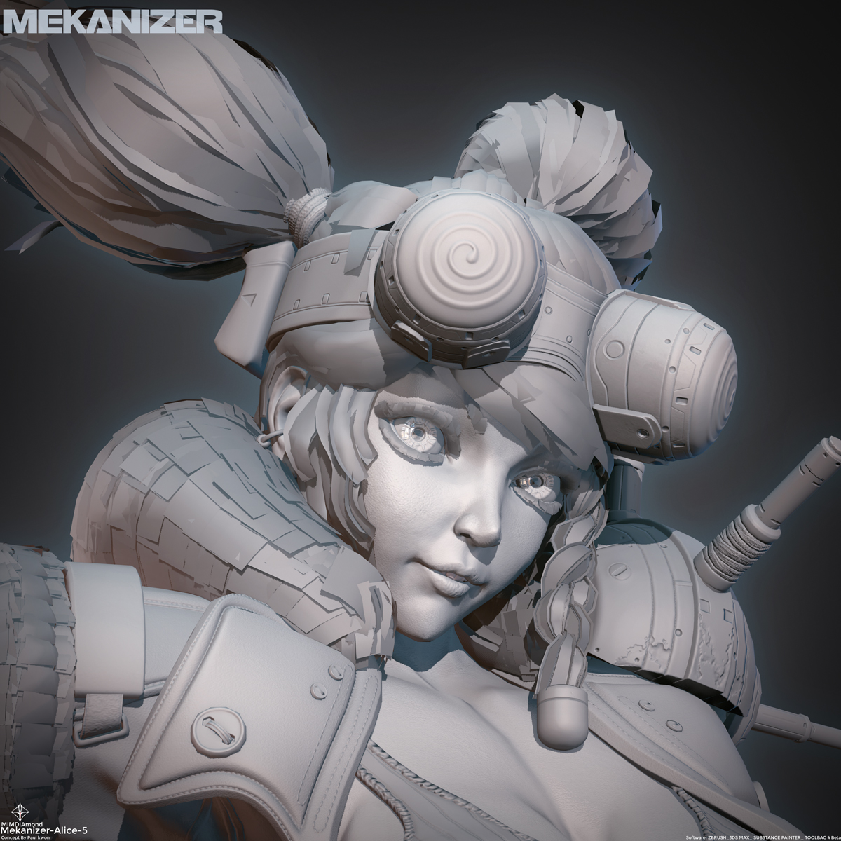CLAY_3