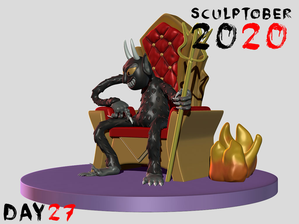 Sculptober-2020-Render-Day-27-02