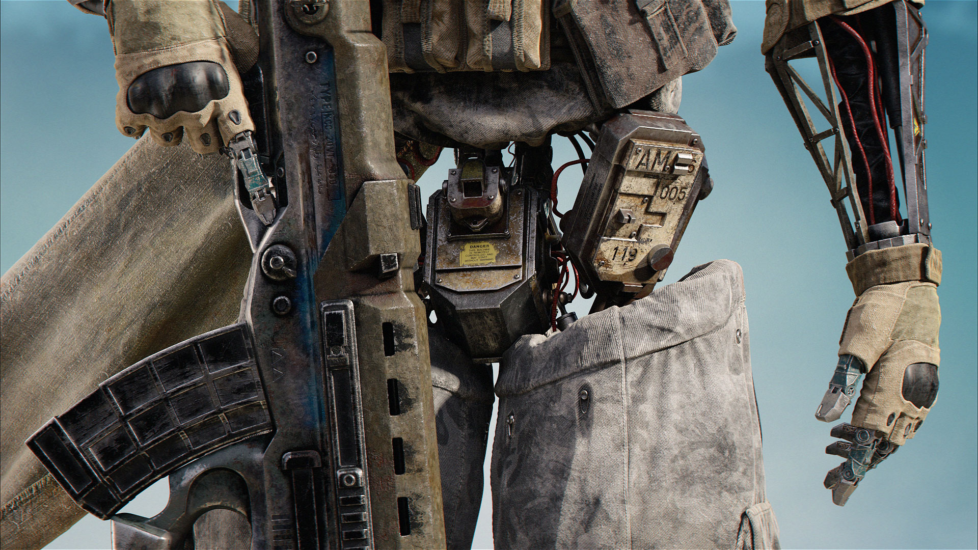 mech_All-(0-00-17-08).jpg