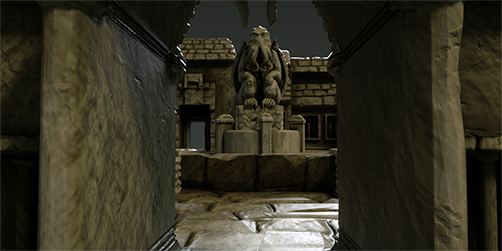 temple1.png