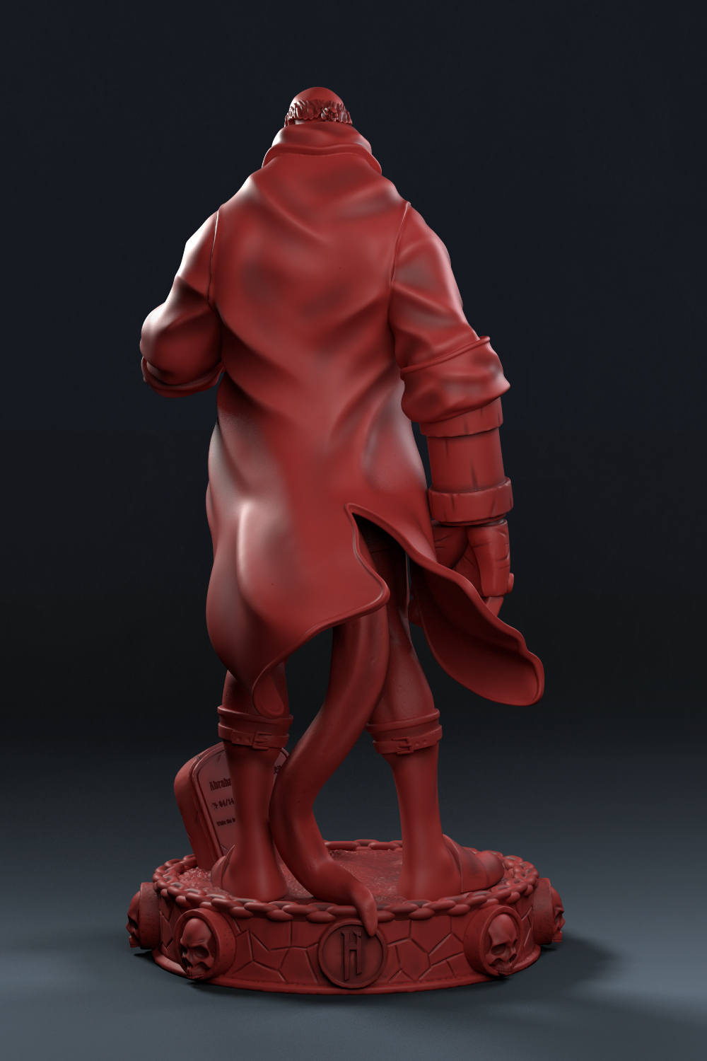 007_Hellboy_SC_04