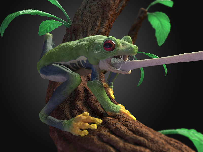 Frog_Render_WIP_06.png