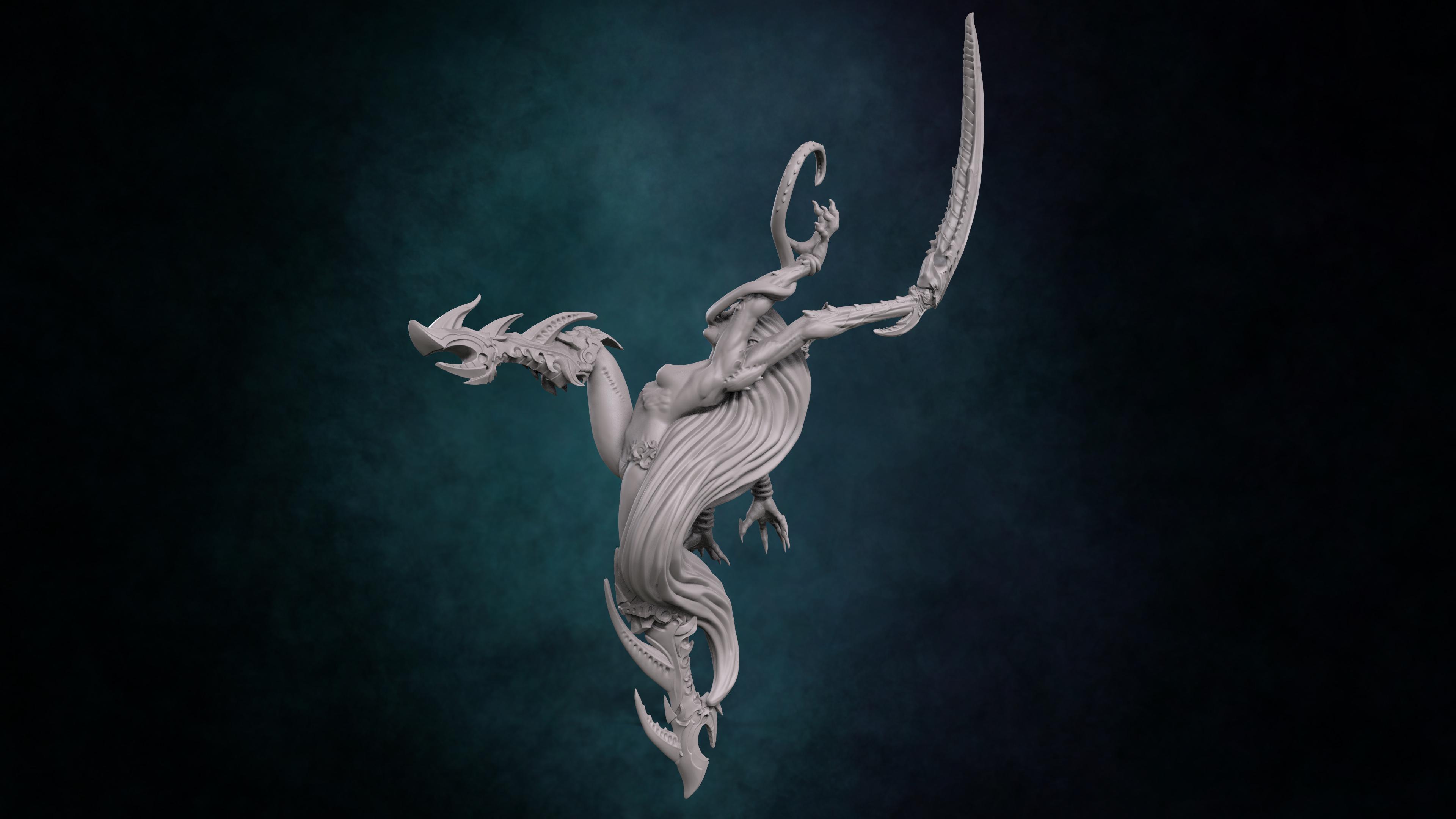Death%20Dancer01_05