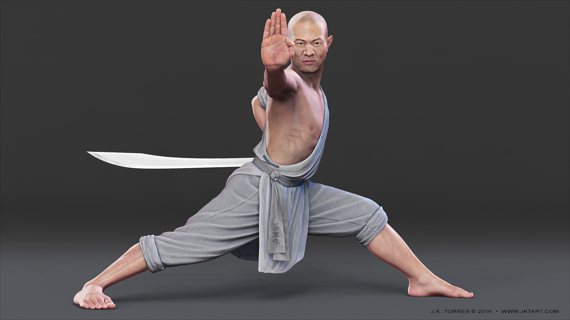 Shaolin_2016_Front_1920x1080.jpg