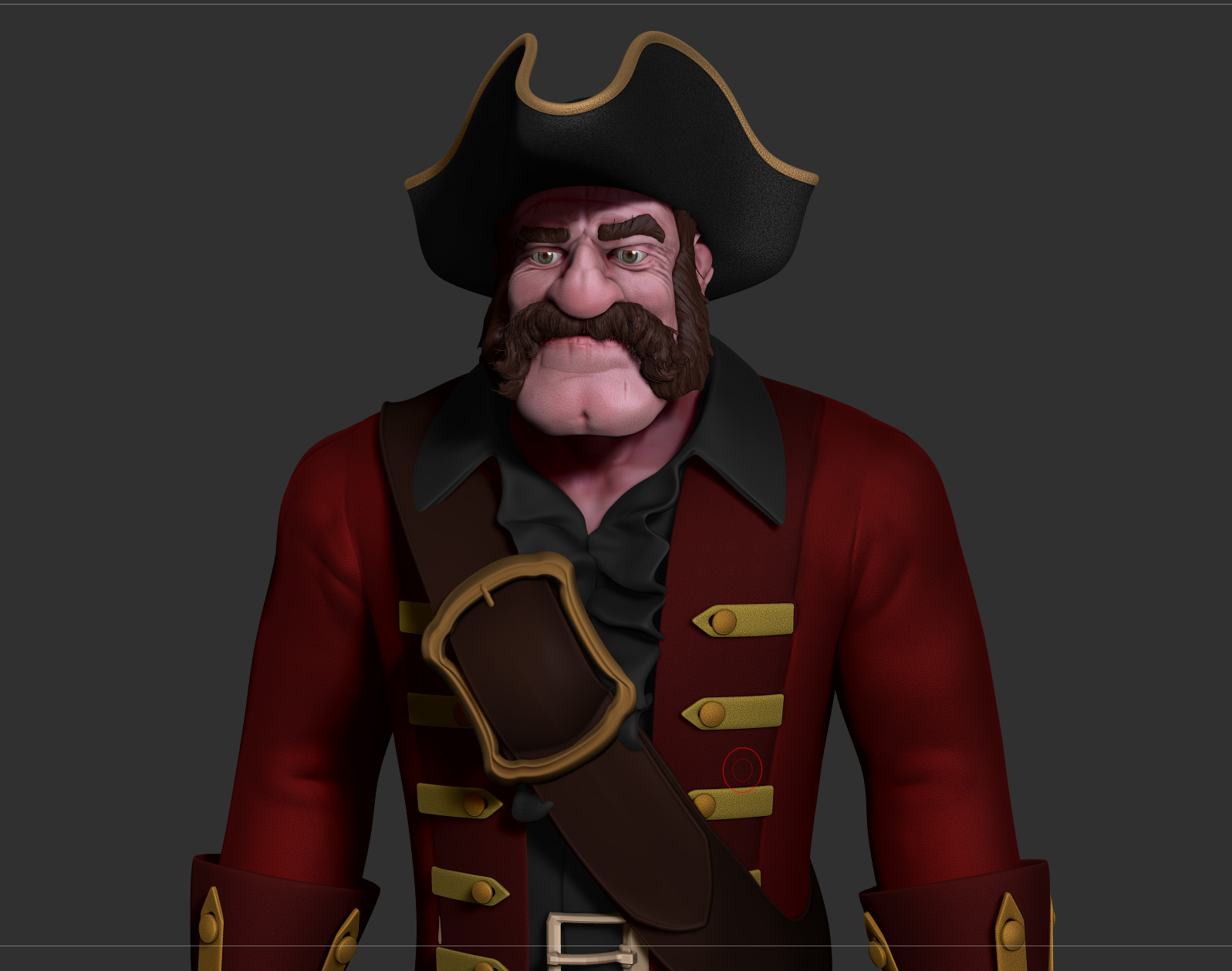 pirat.jpg