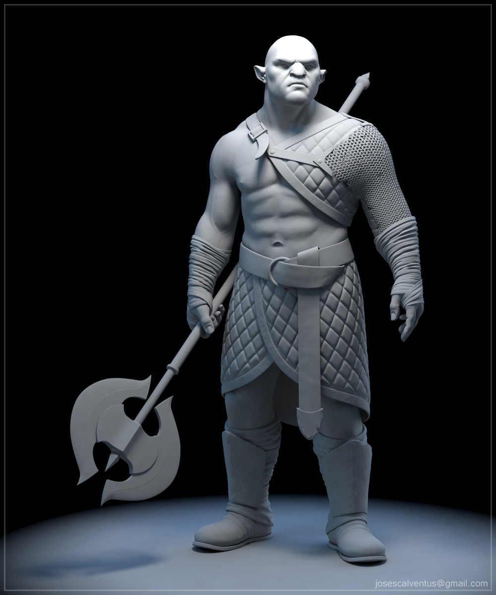Orc_Final_Clay_reduced.jpg