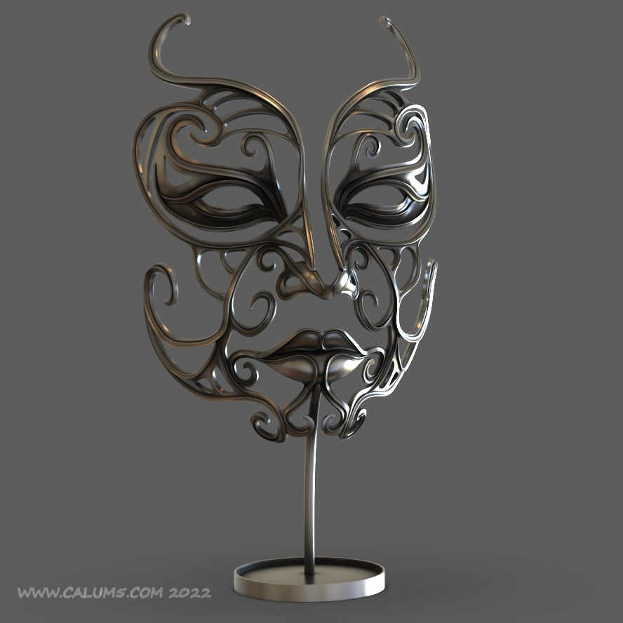 Masque