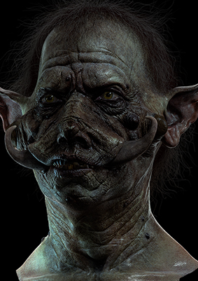 Test031.jpg