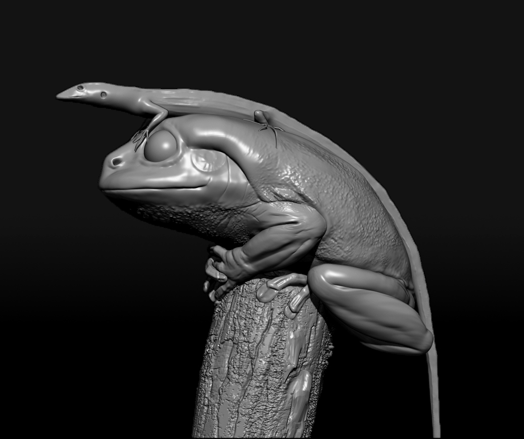 BPR_Render4.jpg